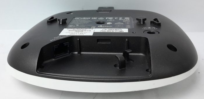 HP Aruba Access Point APIN0305 - Image 5