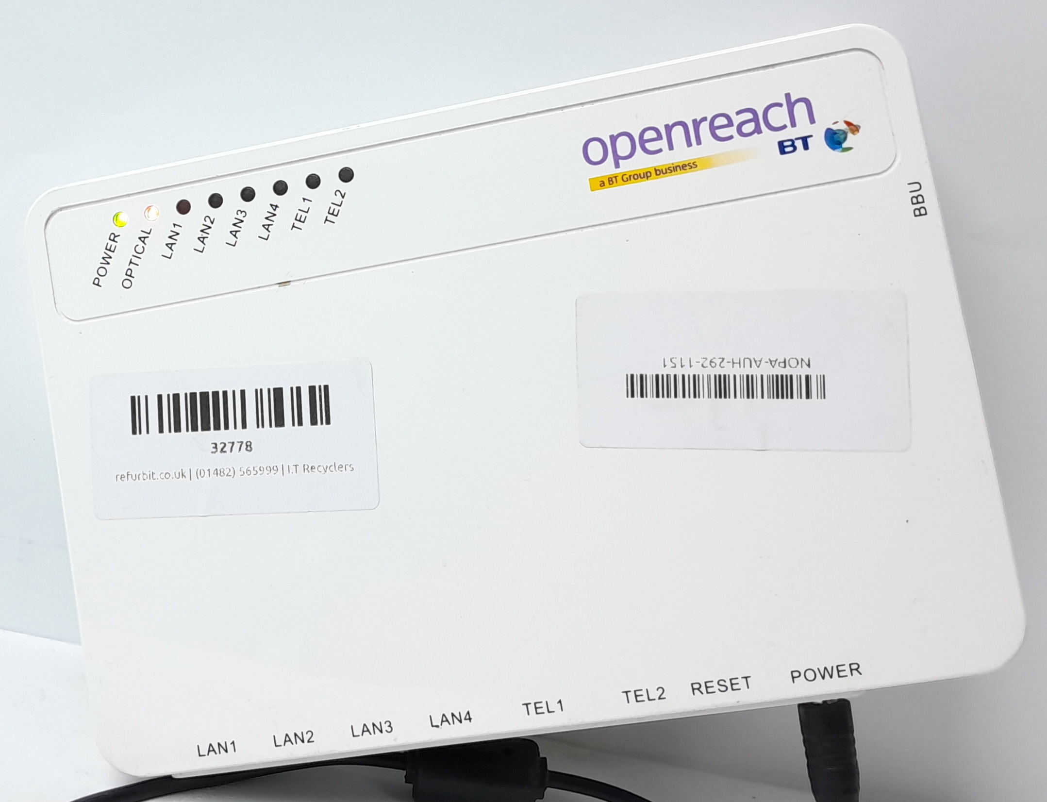 20250722_230450 BT Router B-FOCuS 0-4G2PUb/e - Image 1