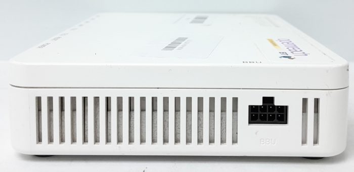 BT Router B-FOCuS 0-4G2PUb/e - Image 5