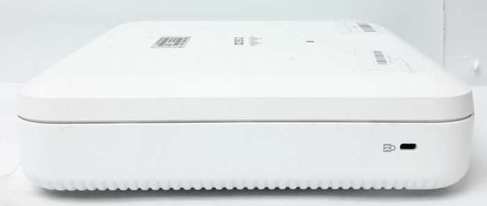 Cisco Dual Band Access Point AIR-AP1832I-E-K9 VO5 - Image 5