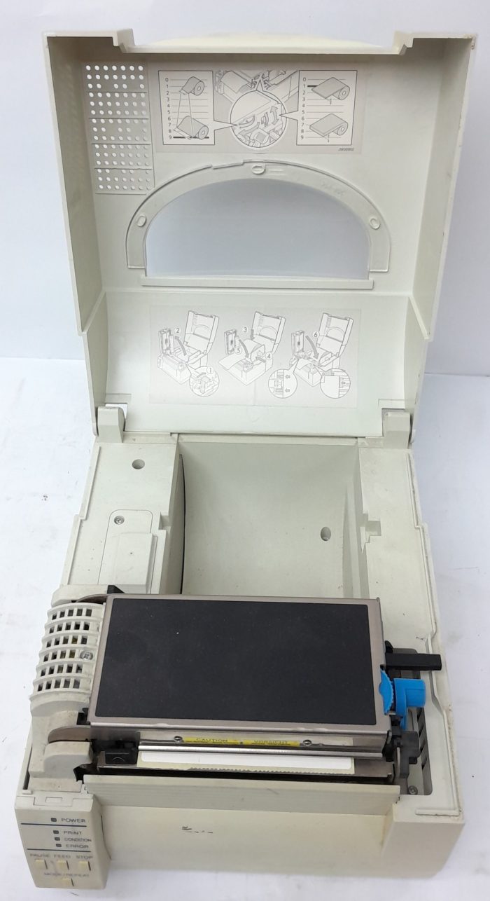 Citizen Label Printer JM10-M01 (CLP-521) - Image 5