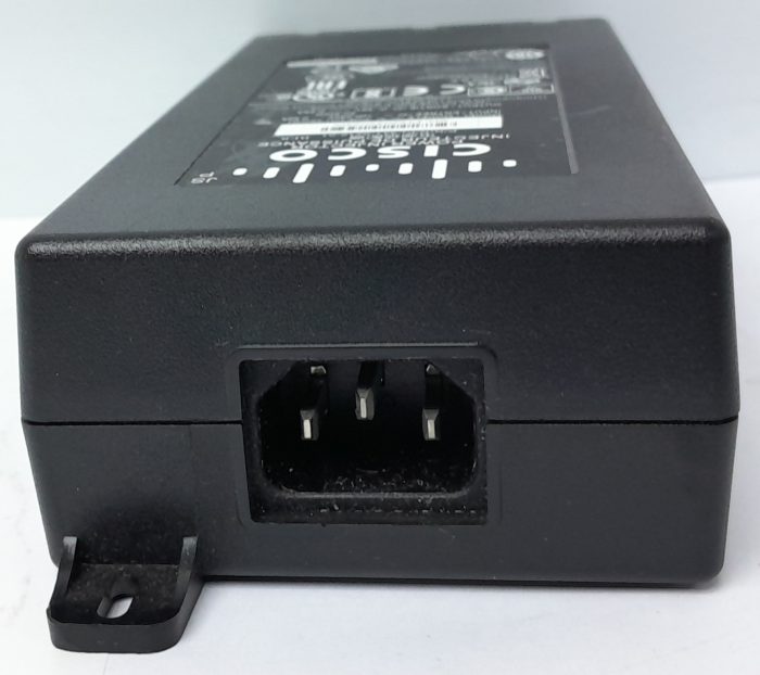 Cisco PoE Injector POE30U-560(G) - Image 5