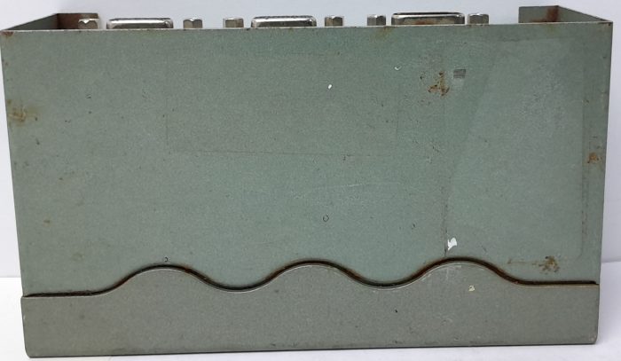 Smart View 2 Port VGA Video Splitter VS-812 - Image 4