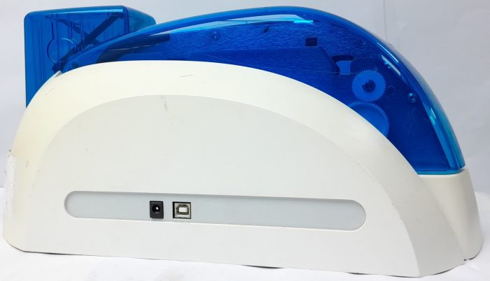 Evolis ID Card Printer Pebble 4 - Image 3