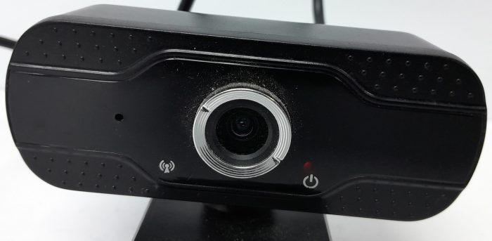 USB Webcam - Image 6