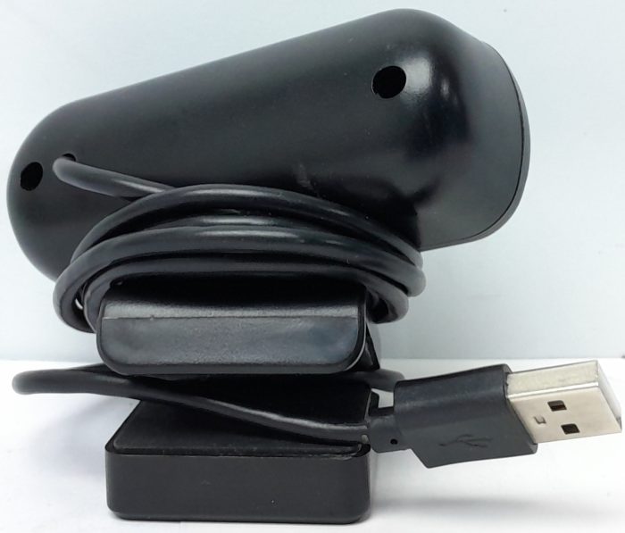 USB Webcam - Image 5