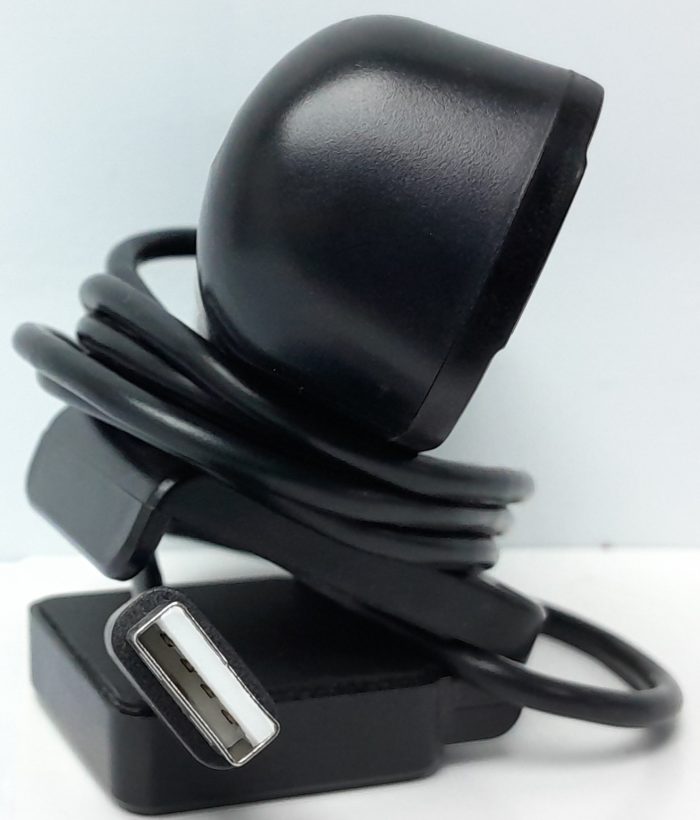 USB Webcam - Image 4