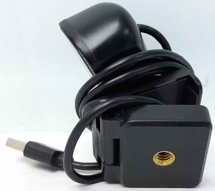 USB Webcam - Image 3