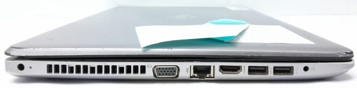 250_G6_HP_4