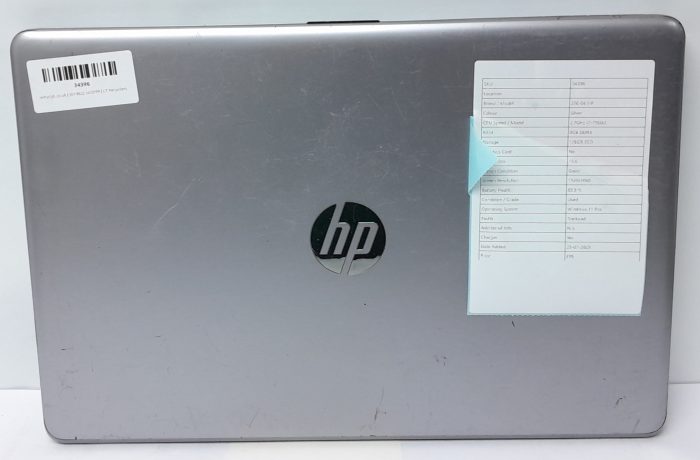 250_G6_HP_6