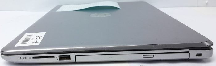 250_G6_HP_7