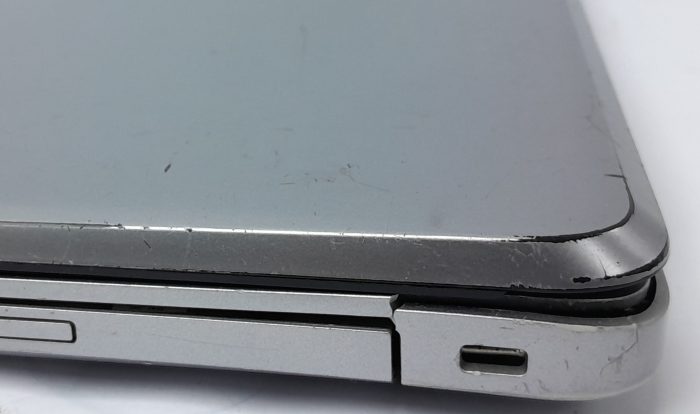 250_G6_HP_8