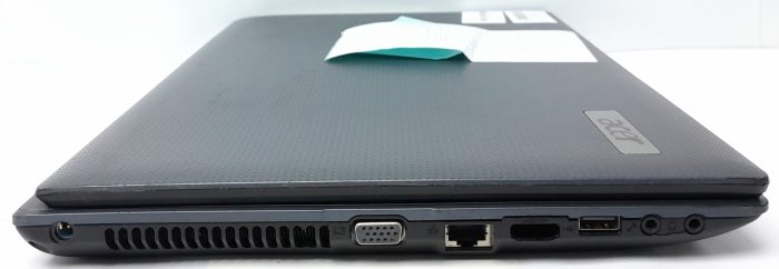 Acer_Aspire_5733_3