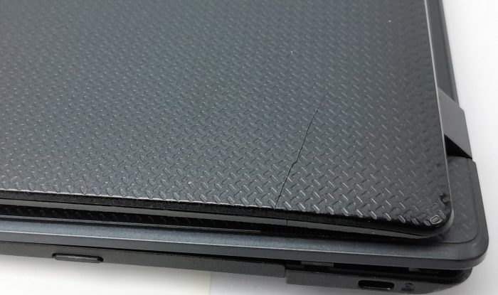 Acer_Aspire_5733_5