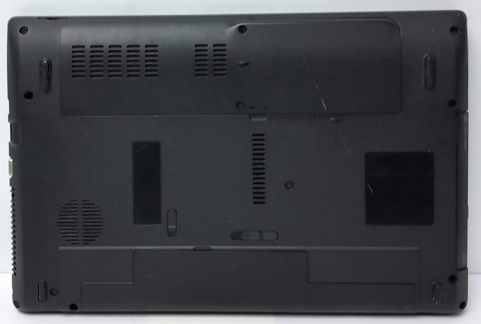 Acer_Aspire_5733_6