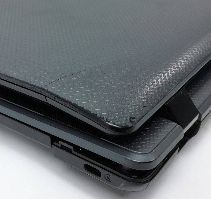 Acer_Aspire_5733_7