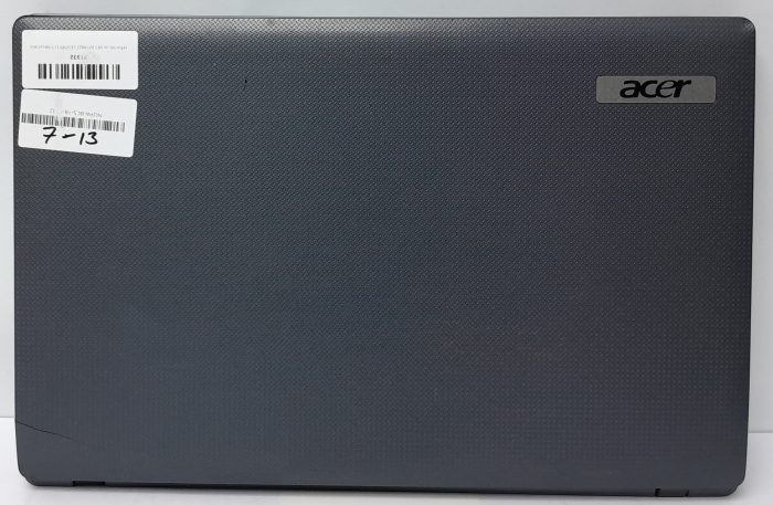 Acer_Aspire_5733_8