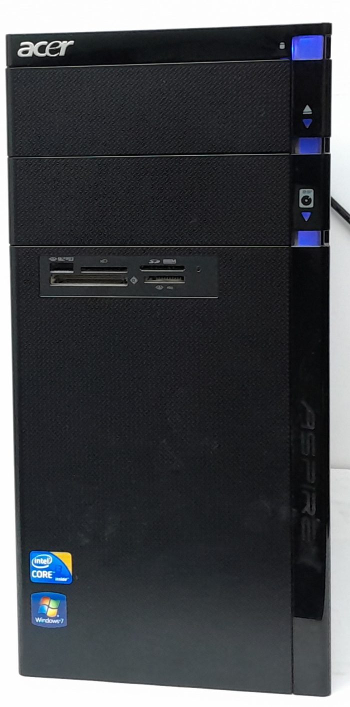 Acer_Aspire_M3910_2