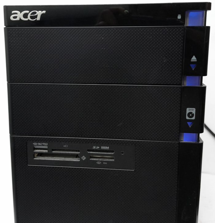 Acer_Aspire_M3910_3