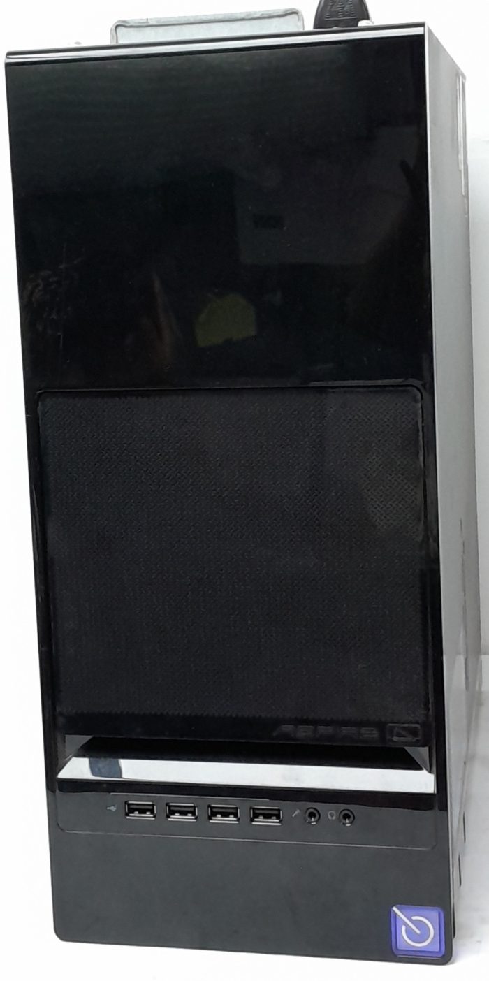 Acer_Aspire_M3910_4