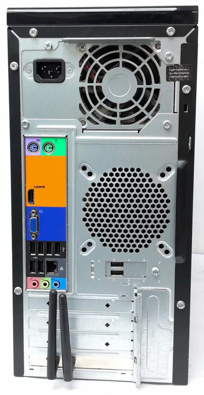 Acer_Aspire_M3910_5