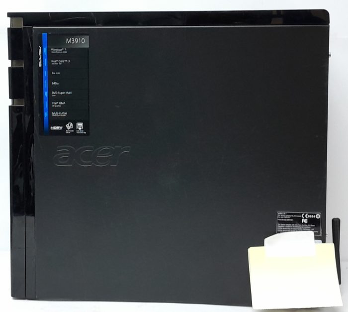 Acer_Aspire_M3910_6