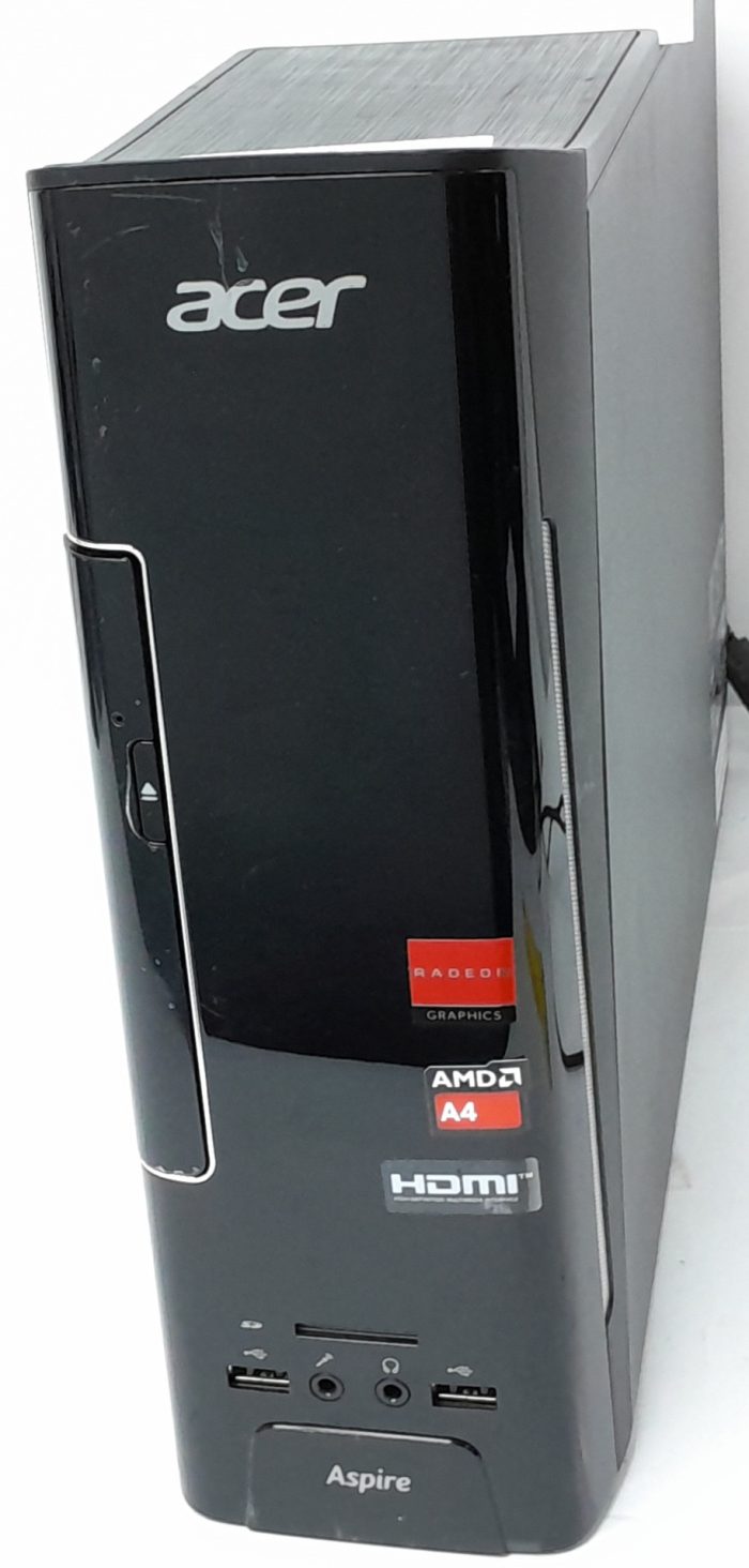 Acer_Aspire_Xc-230_2