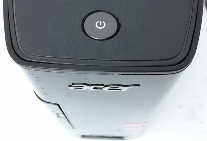 Acer_Aspire_Xc-230_3