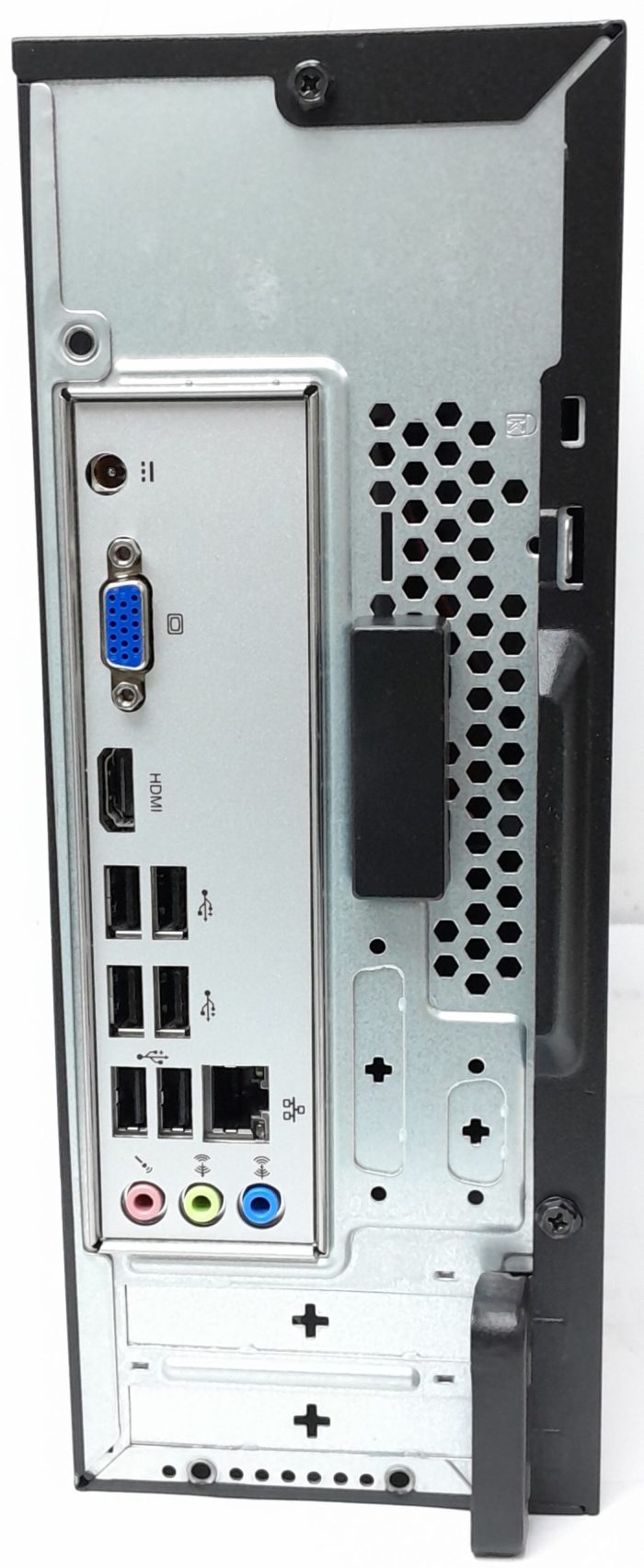 Acer_Aspire_Xc-230_4