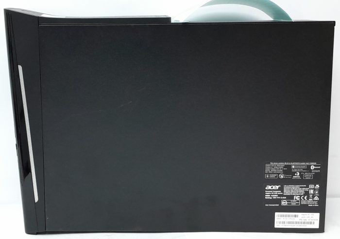 Acer_Aspire_Xc-230_5
