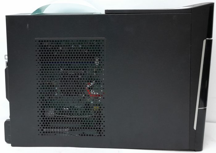 Acer_Aspire_Xc-230_6