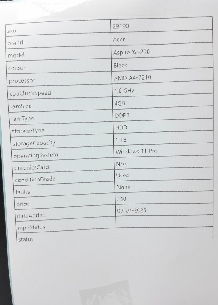 Acer_Aspire_Xc-230_7