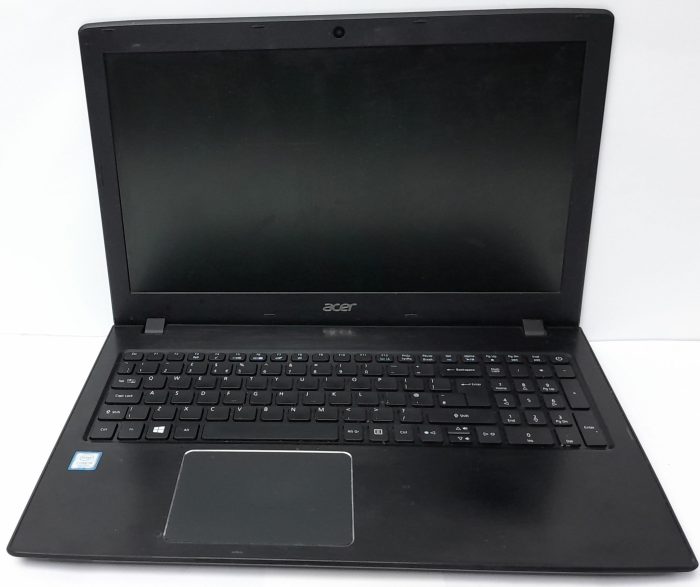 Acer_Travelmate_P259-g2-m_2
