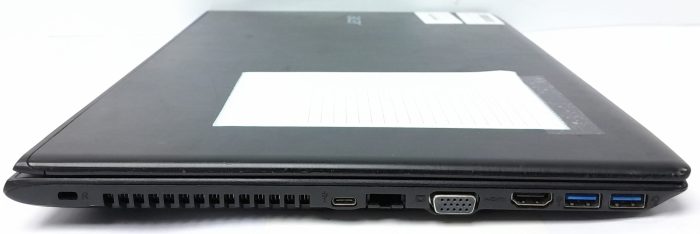 Acer_Travelmate_P259-g2-m_3