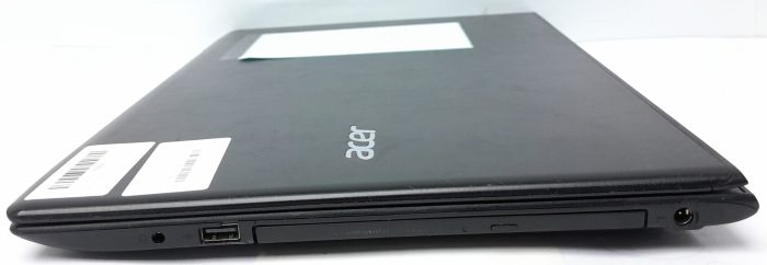 Acer_Travelmate_P259-g2-m_4