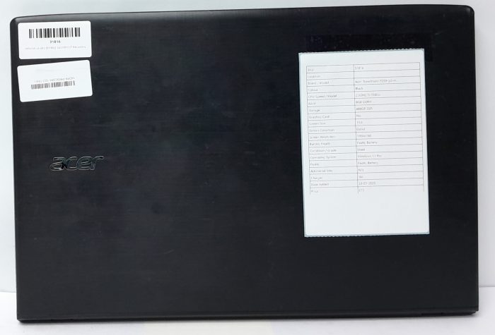 Acer_Travelmate_P259-g2-m_6