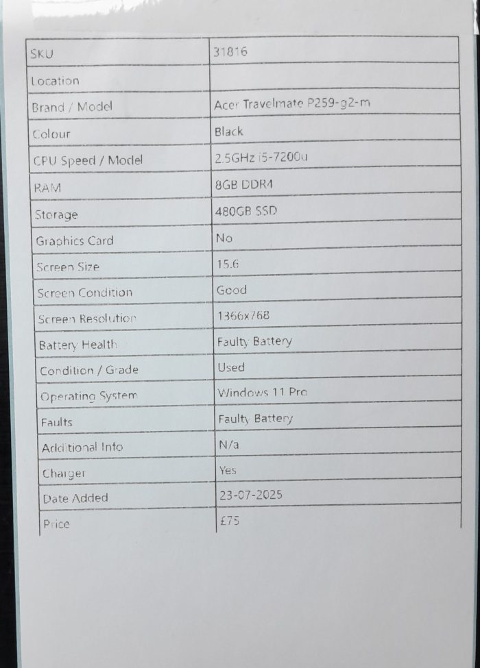 Acer_Travelmate_P259-g2-m_7