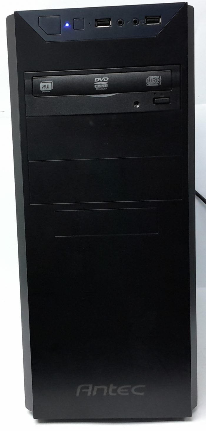 Antec_Asrock_H87m_Pro_2