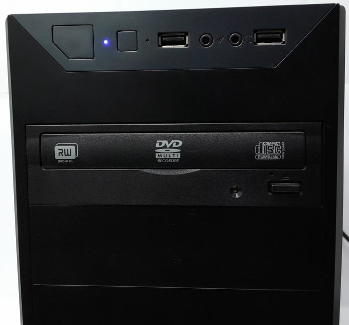 Antec_Asrock_H87m_Pro_3
