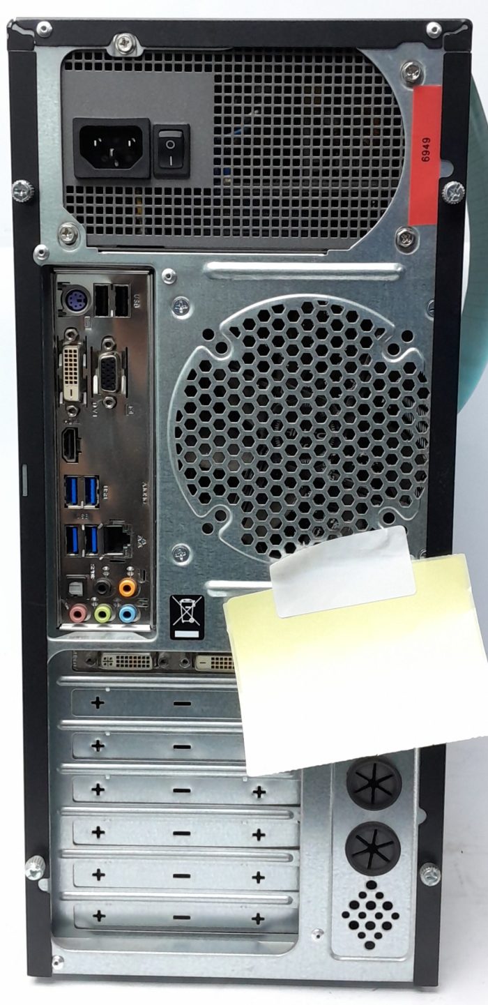 Antec_Asrock_H87m_Pro_4