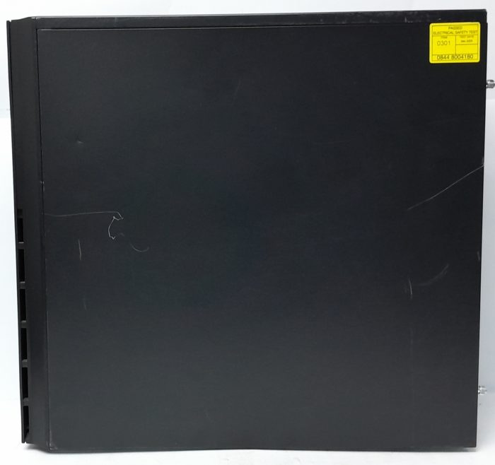 Antec_Asrock_H87m_Pro_5