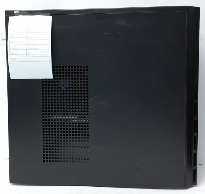 Antec_Asrock_H87m_Pro_6