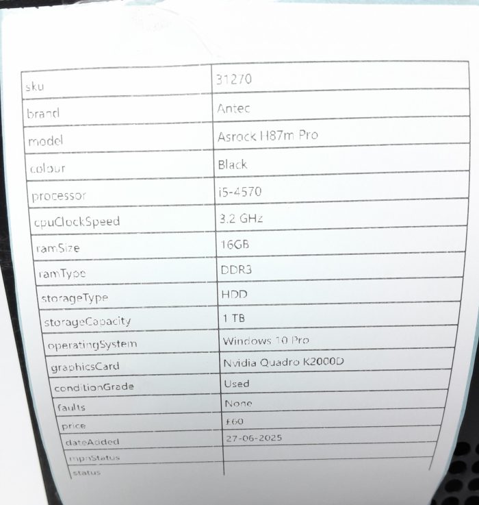 Antec_Asrock_H87m_Pro_7