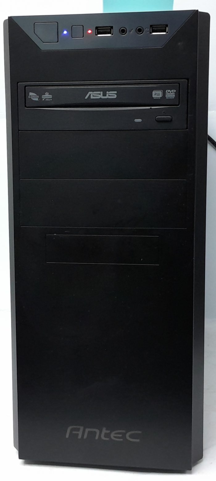 Antec_Asus_H87m-plus_2