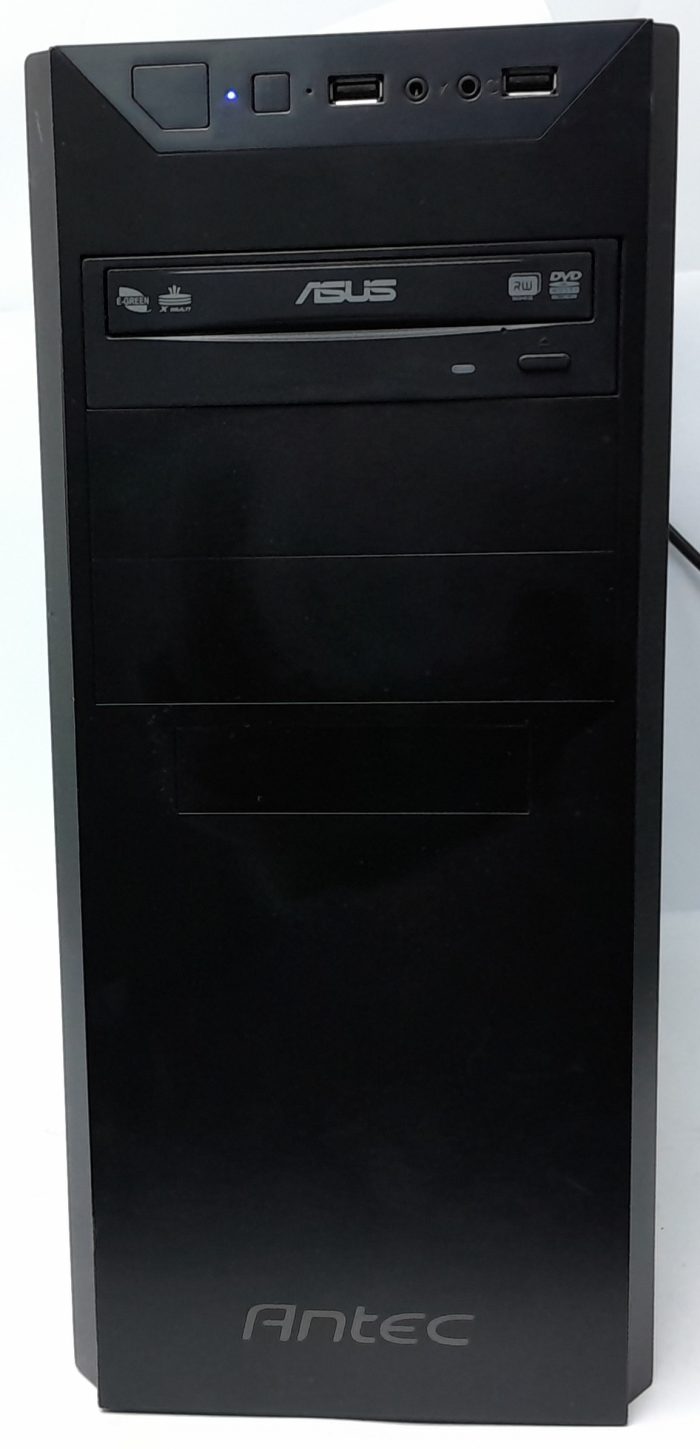 Antec_Asus_H87m-plus_2