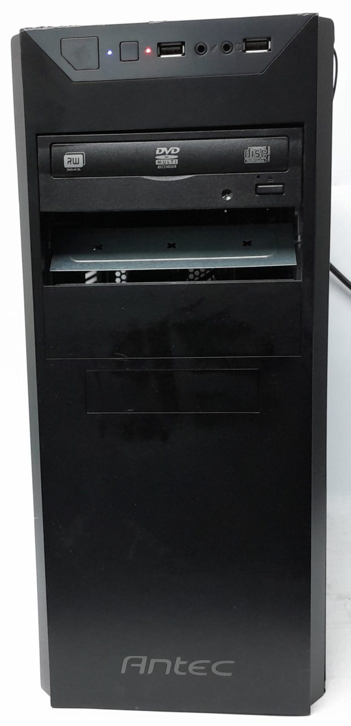 Antec_Asus_H87m-plus_2