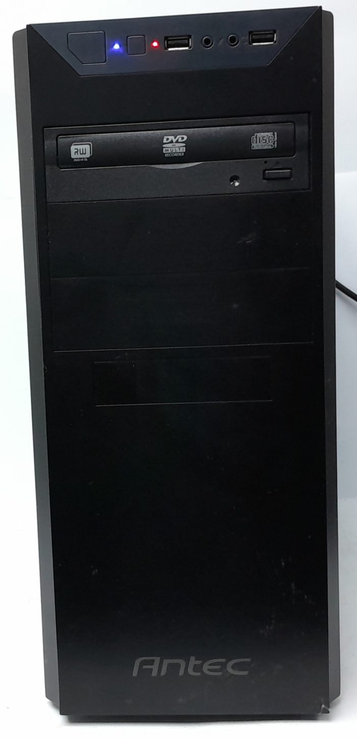 Antec_Asus_H87m-plus_2