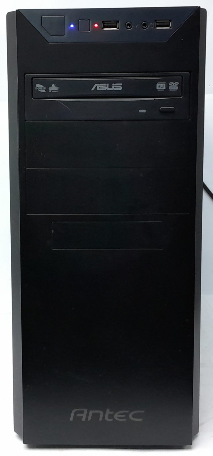 Antec_Asus_H87m-plus_2