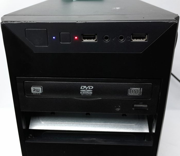 Antec_Asus_H87m-plus_3