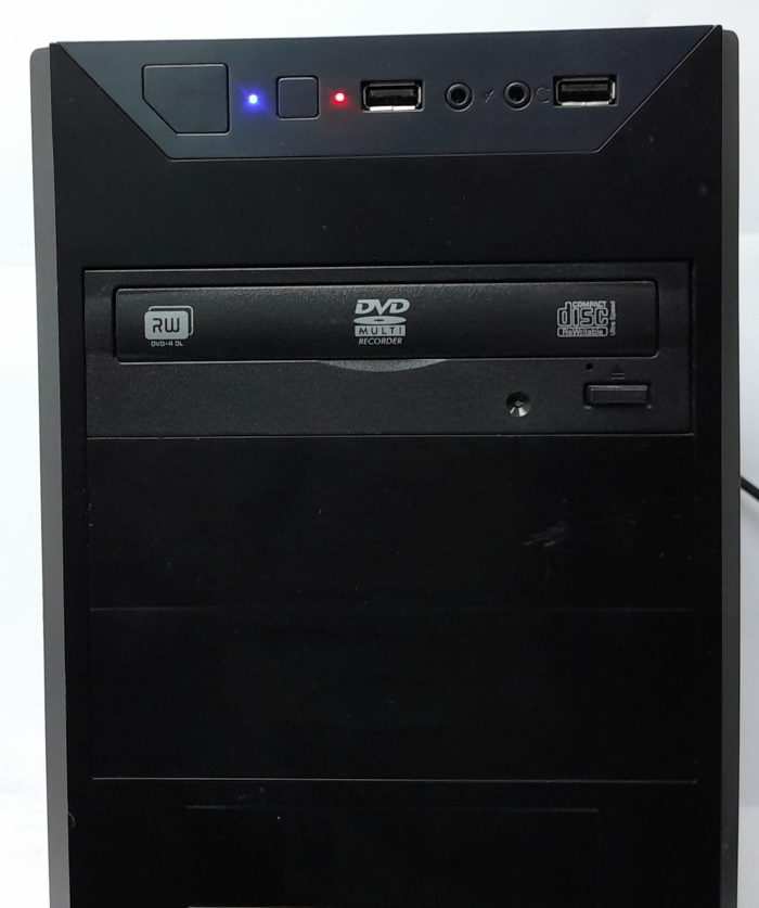 Antec_Asus_H87m-plus_3